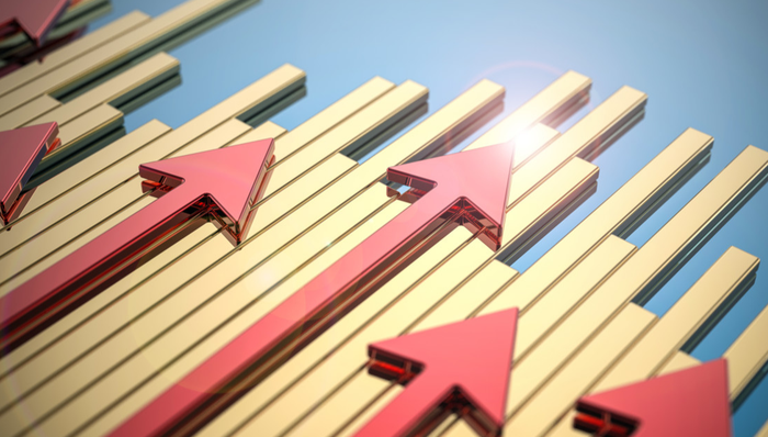 香港消费,鹏华中证港股通消费主题交易型开放式指数证券投资基金,513590,513590.SH,中证