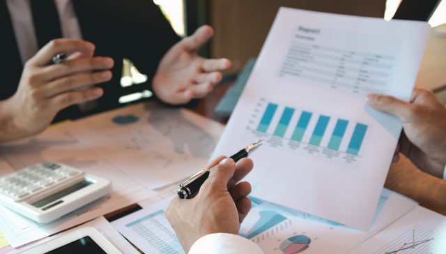 华宝双创龙头ETF,双创龙头ETF,华宝中证科创创业50交易型开放式指数证券投资基金,588330,