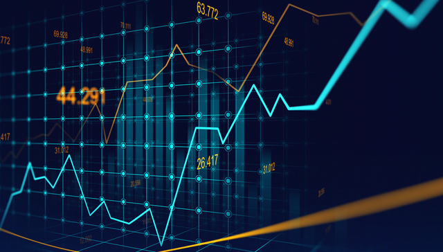 华宝中证A50ETF,A50ETF华宝,华宝中证A50交易型开放式指数证券投资基金
,159596
