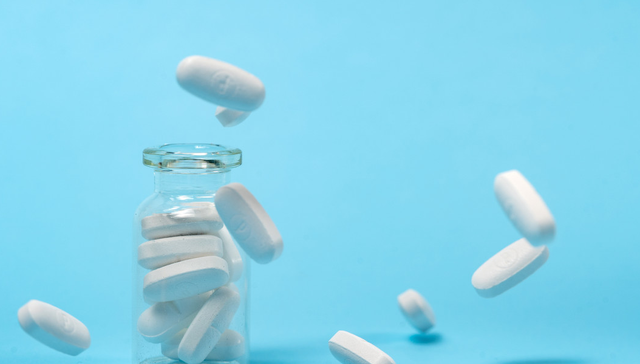 汇添富国证港股通创新药ETF,港股通创新药ETF,汇添富国证港股通创新药交易型开放式指数证券投资基金