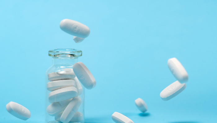 汇添富国证港股通创新药ETF,港股通创新药ETF,汇添富国证港股通创新药交易型开放式指数证券投资基金