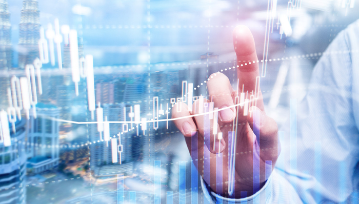 科创100ETF基金,科创鹏华,鹏华上证科创板100交易型开放式指数证券投资基金,588220,58