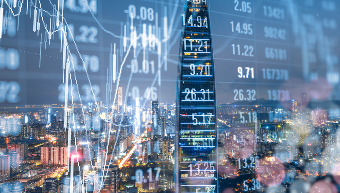 鹏扬国证财富管理ETF,财富管理ETF,鹏扬国证财富管理交易型开放式指数证券投资基金,159503,