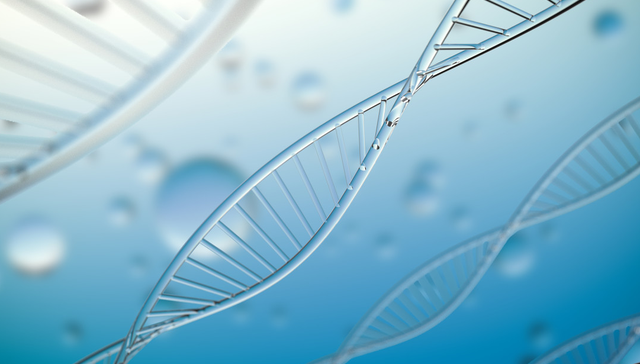 博时恒生医疗保健(QDII-ETF),恒生医疗,博时恒生医疗保健交易型开放式指数证券投资基金(QDI