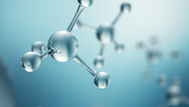 华宝中证医疗ETF,医疗ETF,华宝中证医疗交易型开放式指数证券投资基金,512170,512170