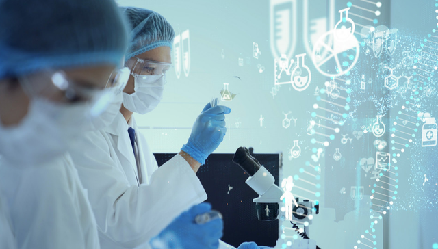 嘉实上证科创板生物医药ETF,科创生物,嘉实上证科创板生物医药交易型开放式指数证券投资基金,5887