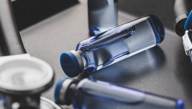 博时恒生医疗保健(QDII-ETF),恒生医疗,博时恒生医疗保健交易型开放式指数证券投资基金(QDI