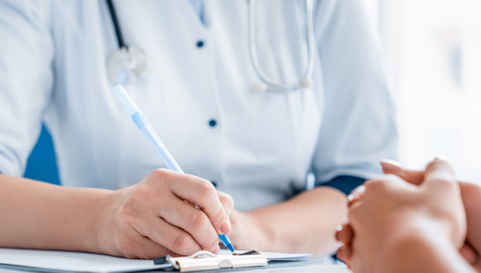 汇添富恒生香港上市生物科技ETF,恒生生物,汇添富恒生香港上市生物科技交易型开放式指数证券投资基金(