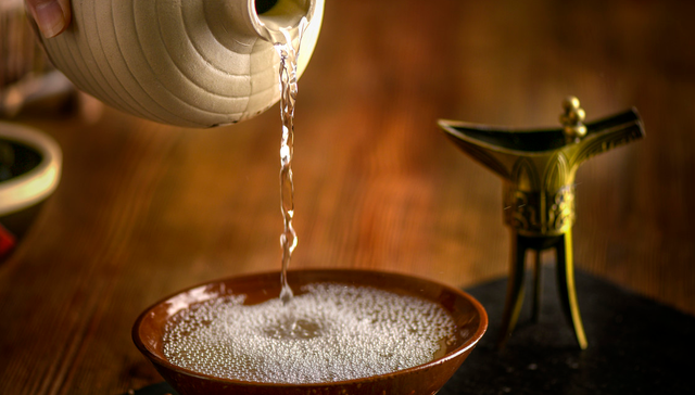 华宝中证细分食品饮料产业主题ETF,食品ETF,华宝中证细分食品饮料产业主题交易型开放式指数证券投资