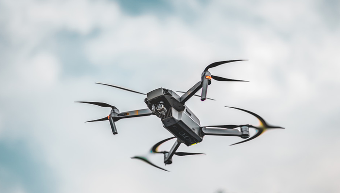 华宝中证军工ETF,国防军工ETF,华宝中证军工交易型开放式指数证券投资基金,512810,5128