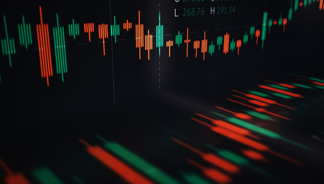 添富中证800ETF,800ETF,中证800交易型开放式指数证券投资基金,515800,51580