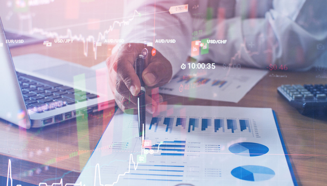 博时港股通消费ETF,港股消费,博时中证港股通消费主题交易型开放式指数证券投资基金,513960,5