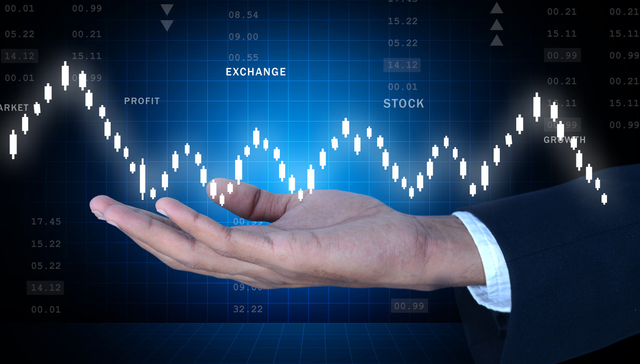 华宝中证科技龙头ETF,科技ETF,华宝中证科技龙头交易型开放式指数证券投资基金,515000,51