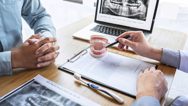 医疗器械ETF,医疗器械,永赢中证全指医疗器械交易型开放式指数证券投资基金,159883,15988