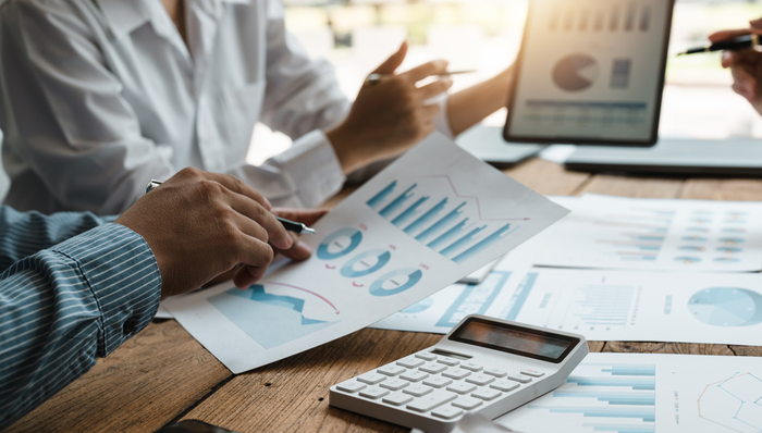 巴菲特青睐的投资策略，红利低波一键布局