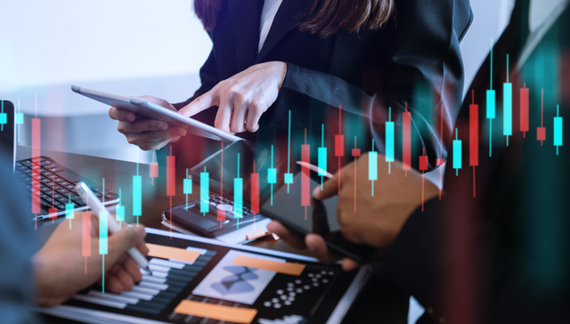 华宝化工ETF,化工ETF,华宝中证细分化工产业主题交易型开放式指数证券投资基金,516020,51