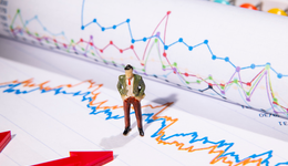 持續(xù)上漲，港股又行了？