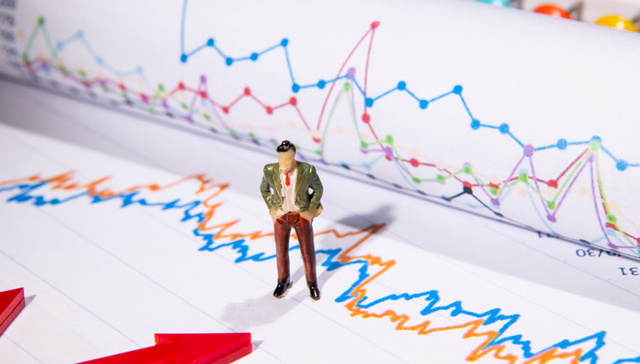 恒生央企ETF,恒生央企,鹏华恒生中国央企交易型开放式指数证券投资基金(QDII),513170,5