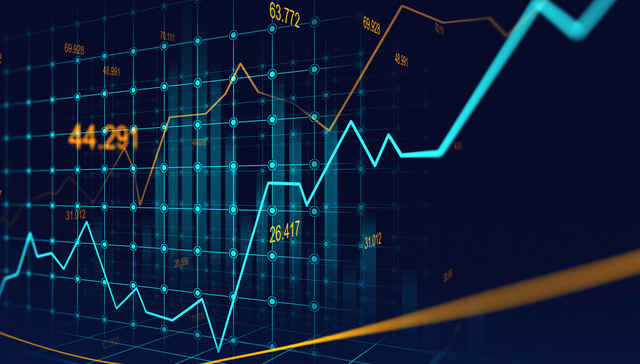 嘉实中证500ETF,中证500ETF,嘉实中证500交易型开放式指数证券投资基金,159922,1
