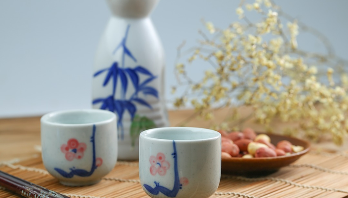 汇添富中证主要消费ETF,消费ETF,中证主要消费交易型开放式指数证券投资基金,159928,159