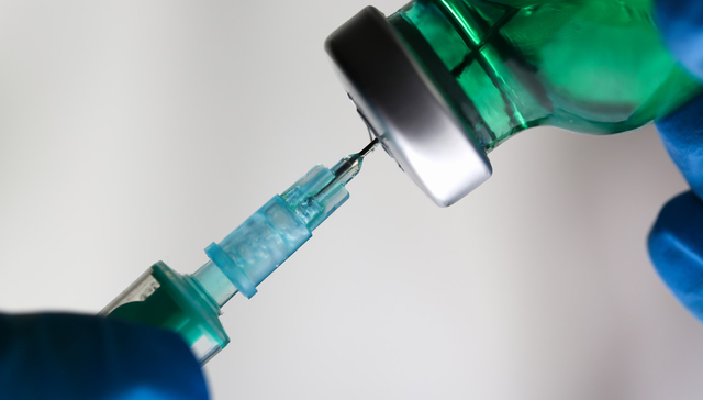 生物疫苗ETF,鹏华国证疫苗与生物科技交易型开放式指数证券投资基金,159657,159657.SZ