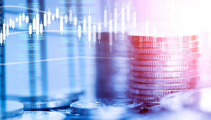 汇添富中证能源ETF,能源ETF,中证能源交易型开放式指数证券投资基金,159930,159930.