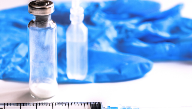 易方达沪深300医药ETF,医药ETF,易方达沪深300医药卫生交易型开放式指数证券投资基金,512