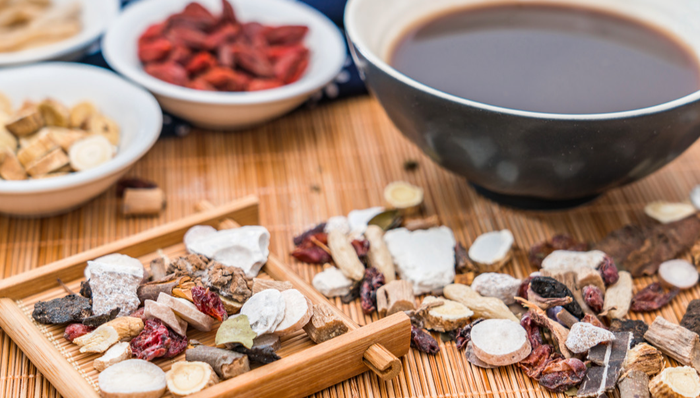 中药,银华中证中药交易型开放式指数证券投资基金,562390,562390.SH,中证中药指数,93