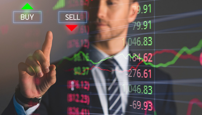 黄金股ETF,黄金股,永赢中证沪深港黄金产业股票交易型开放式指数证券投资基金,517520,5175