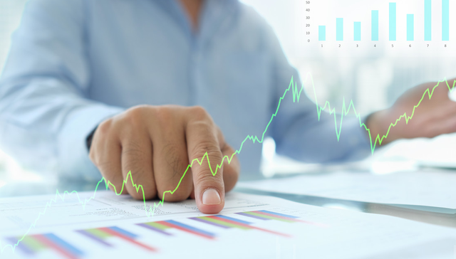 粮食ETF,鹏华国证粮食产业交易型开放式指数证券投资基金,159698,159698.SZ,国证粮食