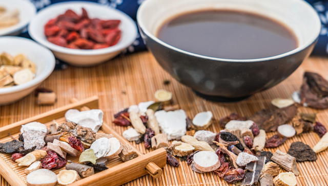 中药ETF,鹏华中证中药交易型开放式指数证券投资基金,159647,159647.SZ,中证中药指数