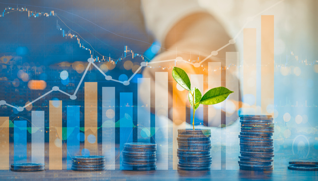 汇添富中证全指证券公司ETF,证券指数,汇添富中证全指证券公司交易型开放式指数证券投资基金,5600