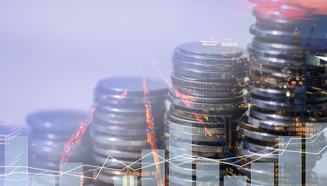 科创100ETF基金,科创鹏华,鹏华上证科创板100交易型开放式指数证券投资基金,588220,58