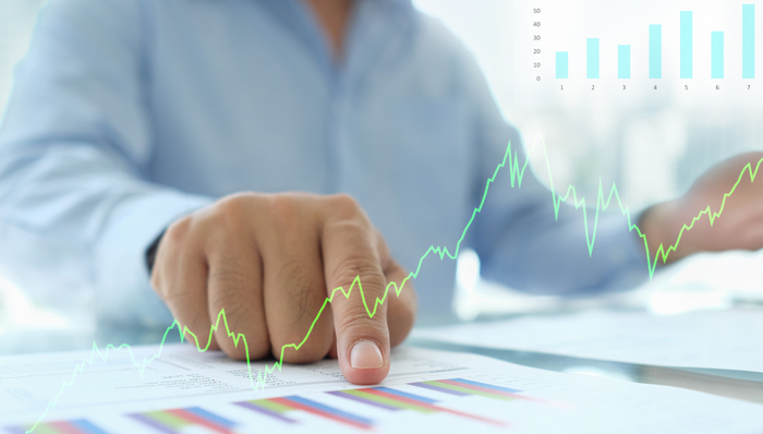 易方达中证石化产业ETF,石化ETF,易方达中证石化产业交易型开放式指数证券投资基金,516570,