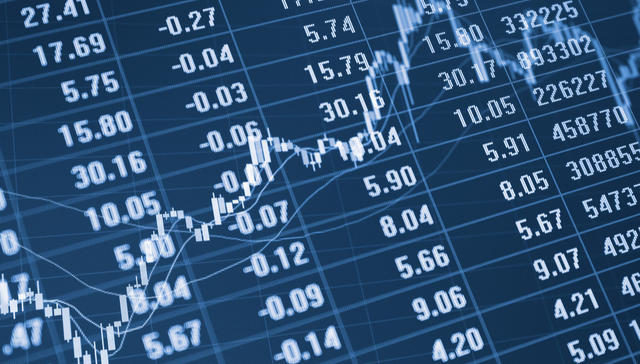 华宝中证科技龙头ETF,科技ETF,华宝中证科技龙头交易型开放式指数证券投资基金,515000,51