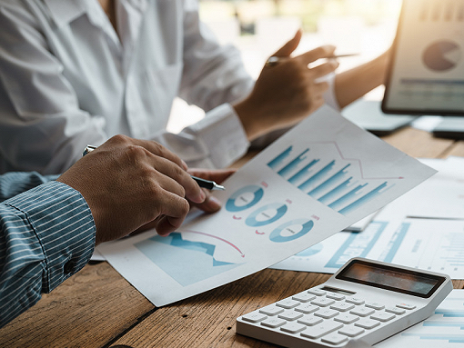 摩根资产管理张一格：4月PMI仍处扩张区间，经济温和复苏，债牛基础仍在