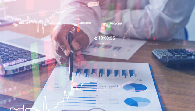 华宝中证港股通互联网ETF,港股互联网ETF,华宝中证港股通互联网交易型开放式指数证券投资基金,51