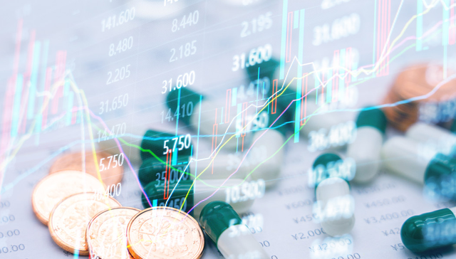 创新药,银华中证创新药产业交易型开放式指数证券投资基金,159992,159992.SZ,中证创新药