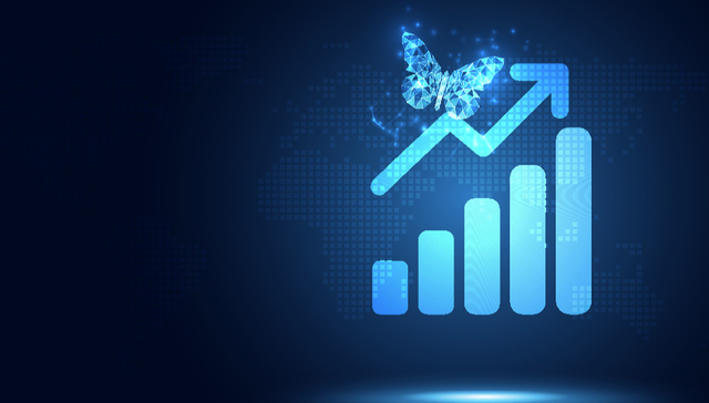 华宝中证细分食品饮料产业主题ETF,食品ETF,华宝中证细分食品饮料产业主题交易型开放式指数证券投资