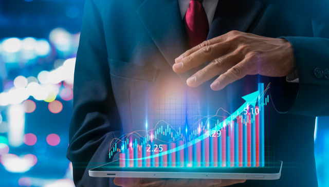 嘉实中证A50ETF,A50中证,嘉实中证A50交易型开放式指数证券投资基金,562890,5628