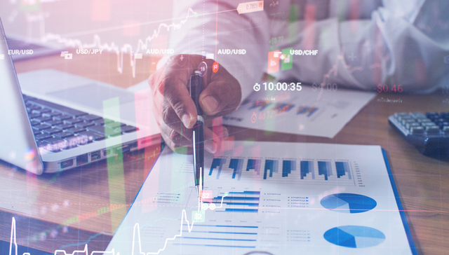 华夏中证细分食品饮料产业主题ETF,食品饮料,华夏中证细分食品饮料产业主题交易型开放式指数证券投资基