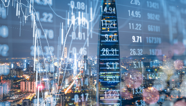 汇添富中证细分有色金属产业主题ETF,有色50ETF,汇添富中证细分有色金属产业主题交易型开放式指数