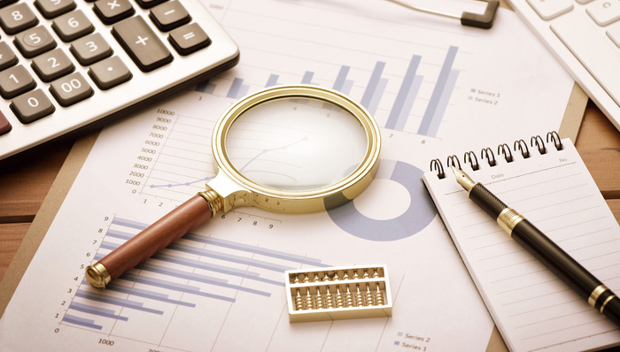 博时上证自然资源ETF,资源ETF,上证自然资源交易型开放式指数证券投资基金,510410,5104