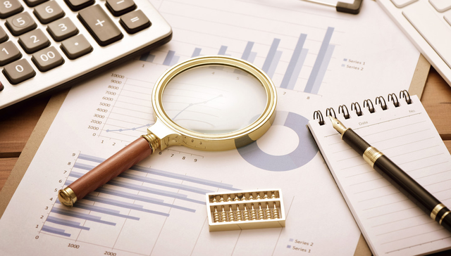 汇添富纳斯达克100ETF,纳指100ETF,汇添富纳斯达克100交易型开放式指数证券投资基金(QD