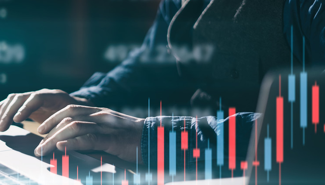 嘉实纳斯达克100ETF(QDII),纳斯达克指数ETF,嘉实纳斯达克100交易型开放式指数证券投资