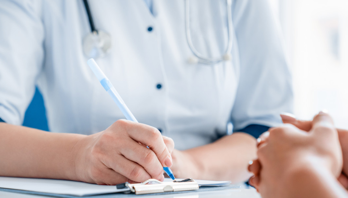 汇添富国证港股通创新药ETF,港股通创新药ETF,汇添富国证港股通创新药交易型开放式指数证券投资基金