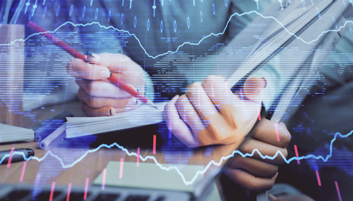 添富中证800ETF,800ETF,中证800交易型开放式指数证券投资基金,515800,51580