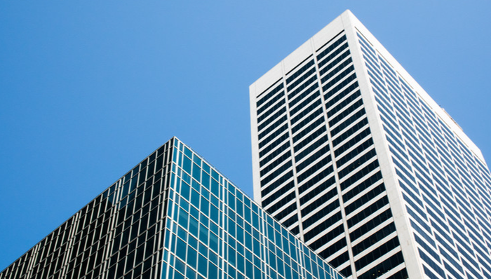 600497.SH,驰宏锌锗,云南驰宏锌锗股份有限公司,Chihong,Zinc,有色金属