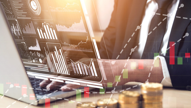 华宝中证有色金属ETF,有色龙头ETF,华宝中证有色金属交易型开放式指数证券投资基金,159876,