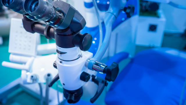 医疗器械ETF,医疗器械,永赢中证全指医疗器械交易型开放式指数证券投资基金,159883,15988